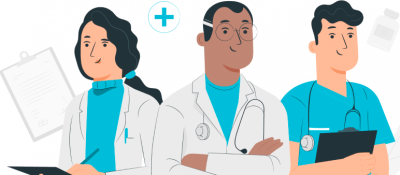 CTA-section-team-image