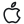footer-apple-icon