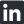 footer-linkedin-icon