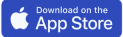 modal-app-store-button