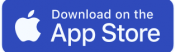 modal-app-store-button