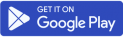modal-play-store-button