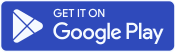 modal-play-store-button